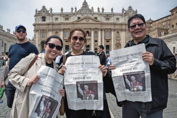 Brat Filip: Fandím Levovi, nie tigrovi