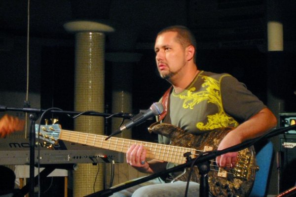 Veľmi otvorený list Oskarovi Rózsovi