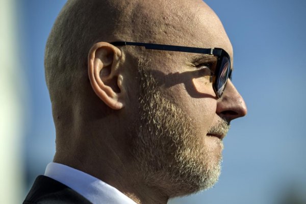 Gröhling: Vládna koalícia je koalíciou korupcie a vydierania