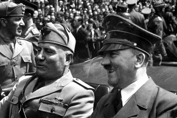 Jan Urban: Keď klamstvo víťazí nad overiteľnou pravdou a z klaunov sú spasitelia