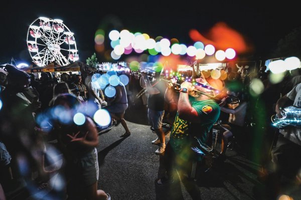 Aké vetry budú viať vo Vrbovom?