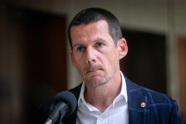 Š. Hamran: Z pohľadu polície je prípad nezvestnej študentky objasnený