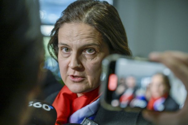 PS a SaS upozorňujú, že združenie Brat za brata tvorí vlastnú informačnú službu