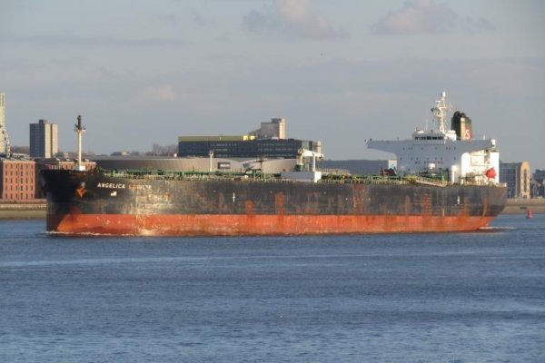 USA zadržali v Karibiku ďalší ropný tanker spájaný s Venezuelou