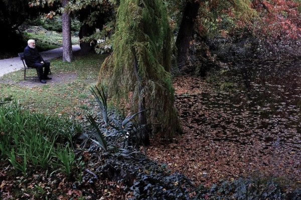 Štefan Hríb: Mojžiš moderného Slovenska