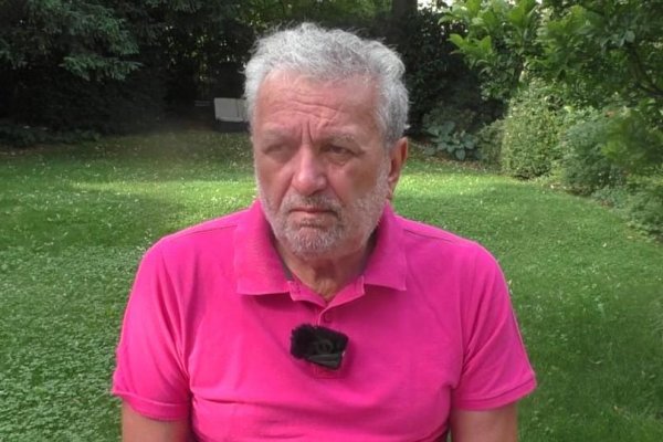 Ivan Gabal: Čo prinesú voľby v Česku a čo urobí prezident Pavel