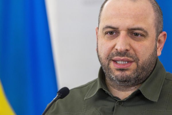 Ukrajina hlási produktívne rokovania s USA o ukončení ruskej vojny