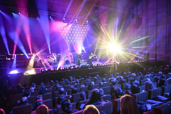 Anketa k zakázaným Rádiohlavám a uniknutý záznam na YouTube