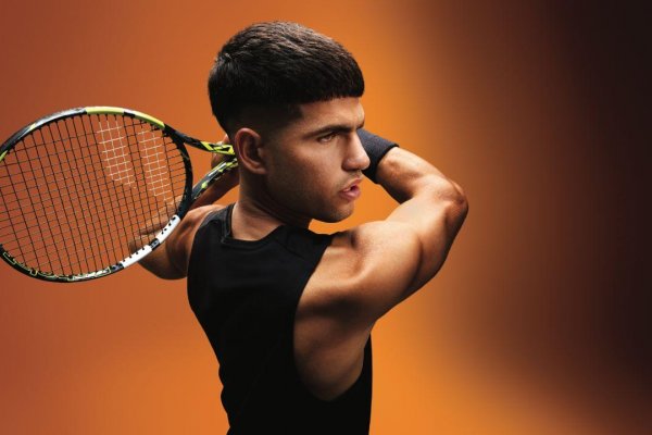 Proteín nie je len pre športovcov: Slováci ho stále podceňujú