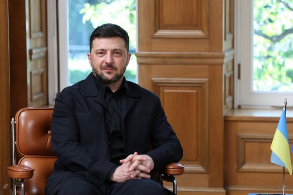 Ukrajinská delegácia sa po rokovaniach v Ženeve vracia do Kyjeva