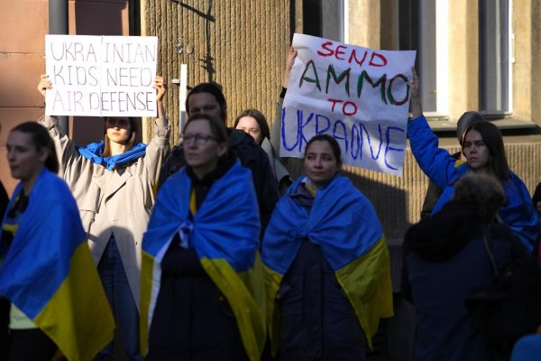 Česko našlo spôsob, ako využiť slovenskú zbierku na muníciu pre Ukrajinu