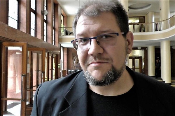 Príliš dlho, príliš dobre?