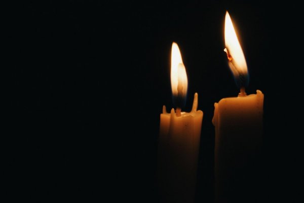 Zomrel známy psychiater Höschl, ktorý robil osvetu duševnému zdraviu