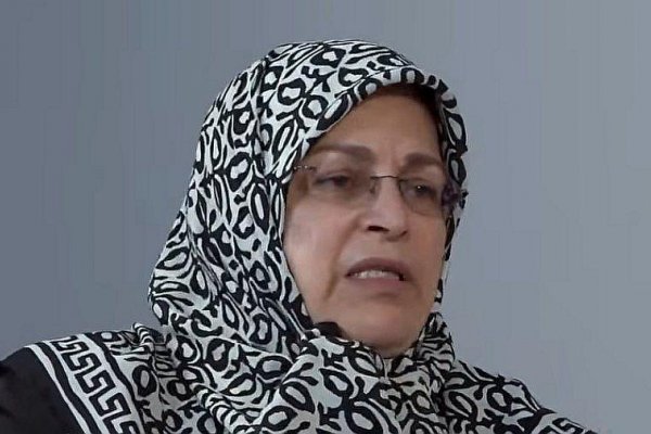 V Iráne zadržali skupinu proreformných politikov – čo to znamená podľa Maríny Gálisovej