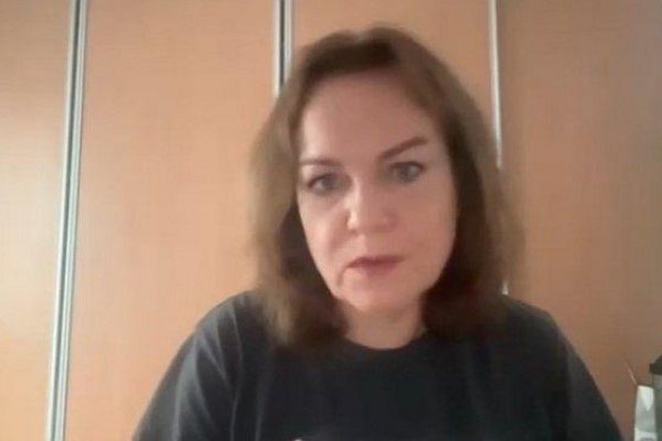 Zuzana Petková: Vláda vedome ničí právny štát