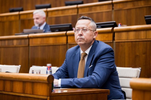 Rada pre rozpočtovú zodpovednosť: Konsolidácia je len na papieri, chýbajú výdavkovéi opatrenia