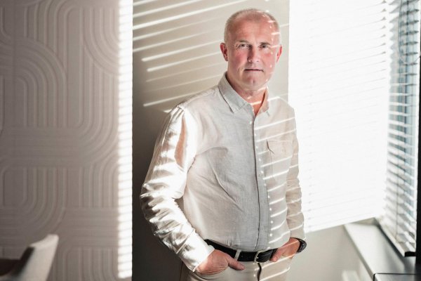 4ka je na trhu už desať rokov a stále rastie