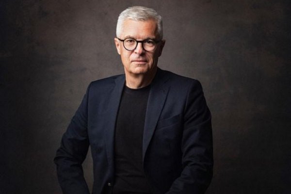 Ivan Korčok: Trump už nie je líder slobodného sveta