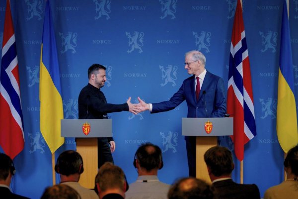 Ukrajina bude s USA rokovať v pondelok v Saudskej Arábii