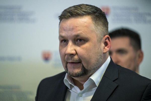 Pri kontrolách spolupracujeme s európskou prokuratúrou, tvrdí šéf PPA