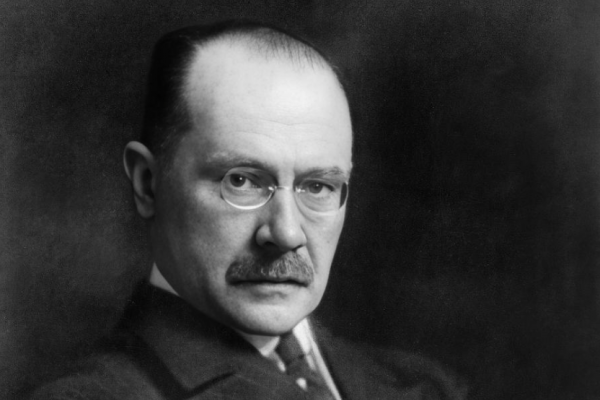 Milan Hodža a jeho spor o tvrdohlavosť národa