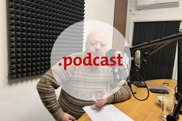 Bezpečnostný radar: Trump sa dočkal Nobelovej ceny