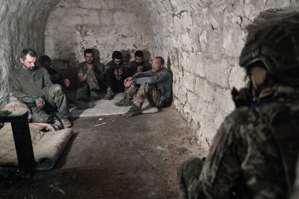 Alexander Duleba: Rusko nemá peniaze, Čína mu ich nedá len tak