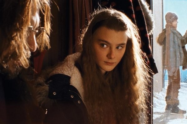 Filmy .týždňa: Superman lieta, vedúci zneužíva, Al Pacino vyháňa