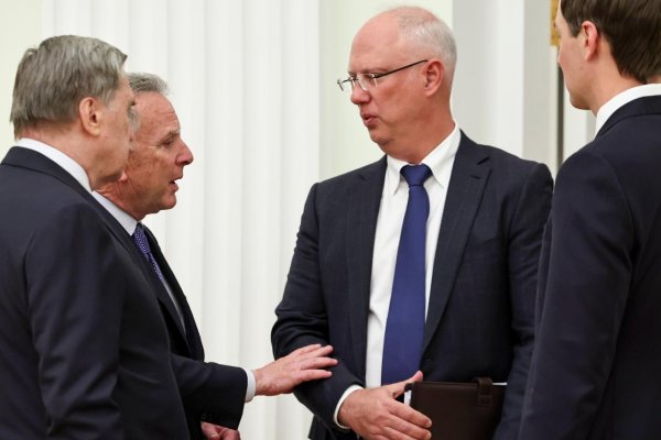 Udalosť dňa: V Ženeve sa začali rokovania Ukrajiny a USA, témami sú povojnová obnova a spolupráca