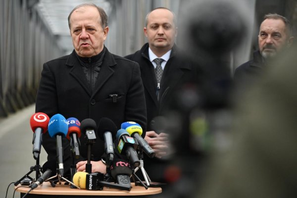 Únia miest Slovenska: Bezpečnostná situácia v mestách sa dramaticky zhoršuje, na vine je novela Trestného zákona