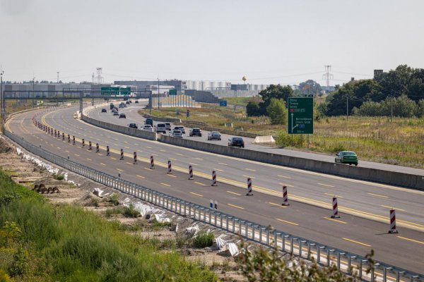 NKÚ: Mýtny projekt je príkladom nehospodárneho a neefektívneho nakladania s verejnými prostriedkami