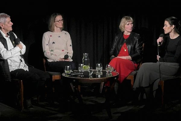 Príbeh falošných penziónov