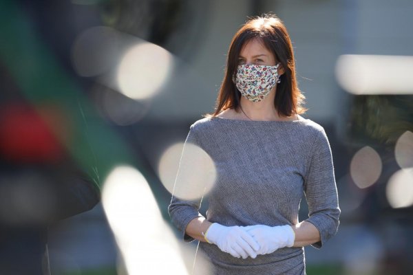 Ministerstvo kultúry už začalo s prípravou výberového konania na post šéfa SND