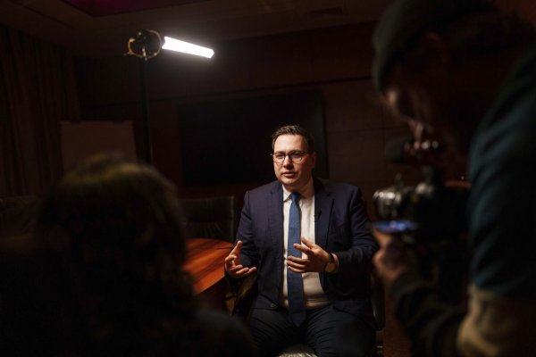 EÚ by nemala obmedzovať asociačnú dohodu s Izraelom, tvrdí Lipavský