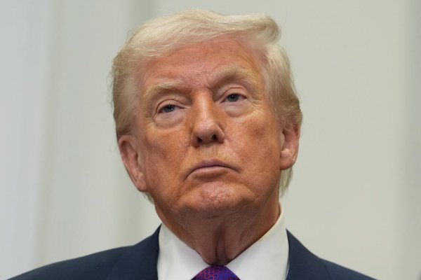 Trumpova administratíva podala novú žalobu na Harvardovu univerzitu