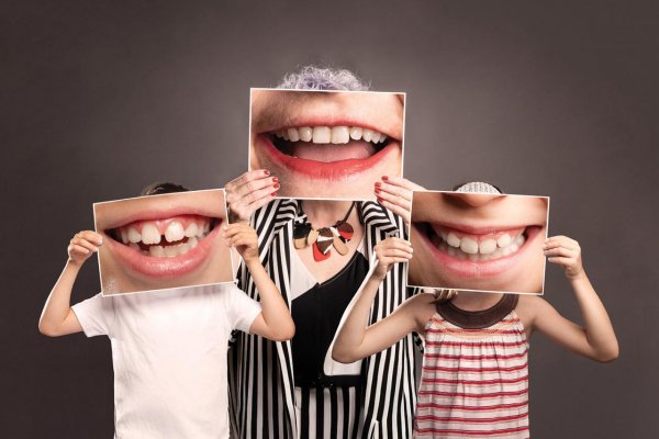 Inge Vagačová: Nerobme zo starnutia chorobu ani sociálne zlo