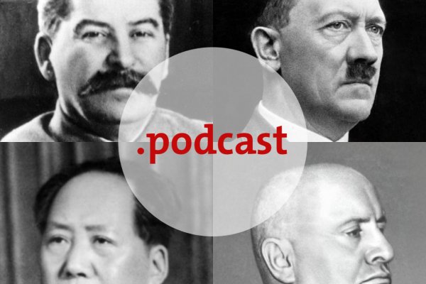 .konfrontácie: Zakázaná otázka alebo bol horší komunizmus či fašizmus?