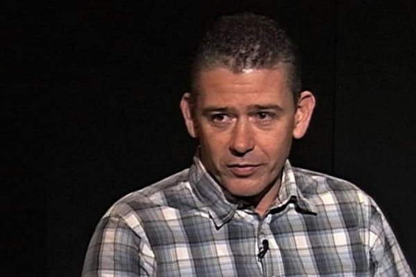 Súd po piatich rokoch oslobodil Mikulca. Skutok sa nestal