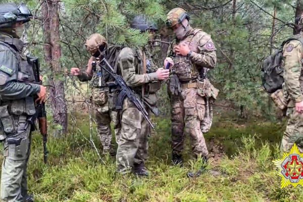 Wagnerovci prešli pod priame velenie Putina, uviedol poľský premiér 