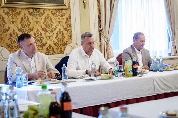 SNS nesúhlasí so slovenskou podporou vstupu Ukrajiny do EÚ