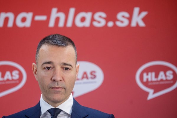 Rezort školstva rozdelí na regionálne príspevky pre učiteľov 60 miliónov eur