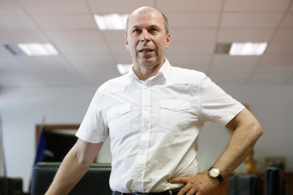 V stredu pokračuje proces s bývalým šéfom polície Kovaříkom, vypovedať má ďalší svedok