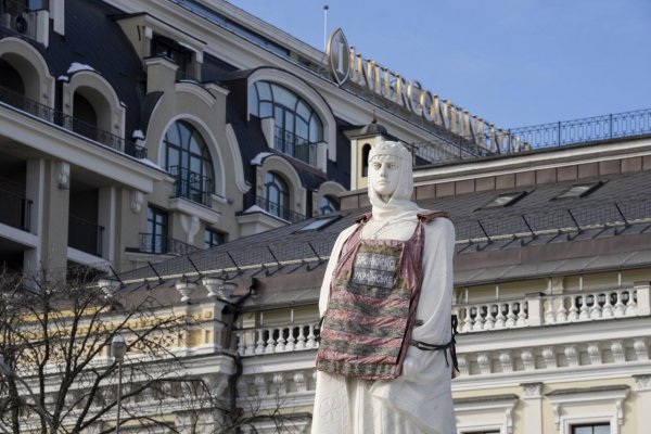 Tretie výročie ruskej invázie na Ukrajinu pripomenú na Slovensku viaceré podujatia