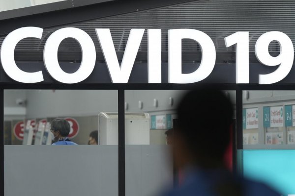 Počas covidovej pandémie zomrelo o 180 000 Nemcov viac, tvrdia vedci