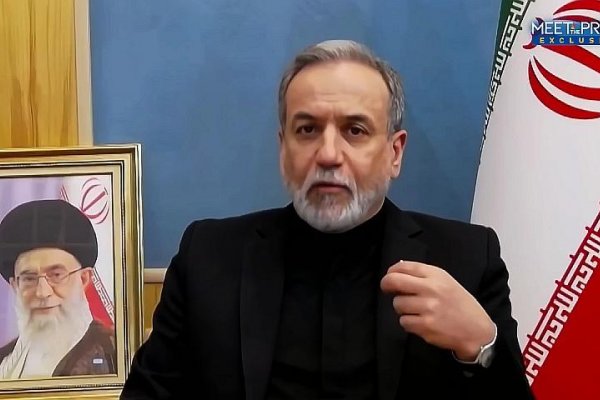 Udalosť dňa: Nový iránsky vodca sa bude volat taktiež Chameneí, podľa Trumpa najvyšší vodca bez jeho súhlasu nevydrží