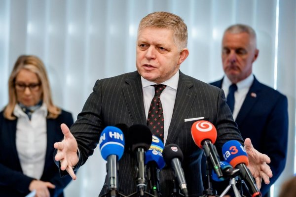 Slavomíra Henčeková: Keď zastavíme núdzovú elektrinu