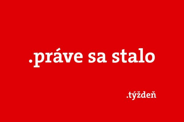 Tajná správa SIS pre poslancov parlamentu unikla na internet