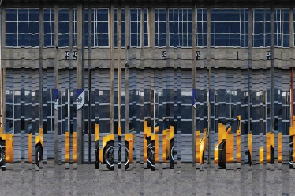 Skartácie Petra Kotvana