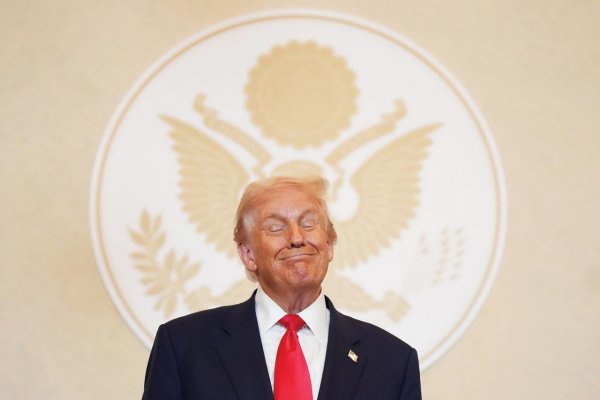 Jonathan Rauch: Kresťanstvo v Amerike trpí, demokracia tiež