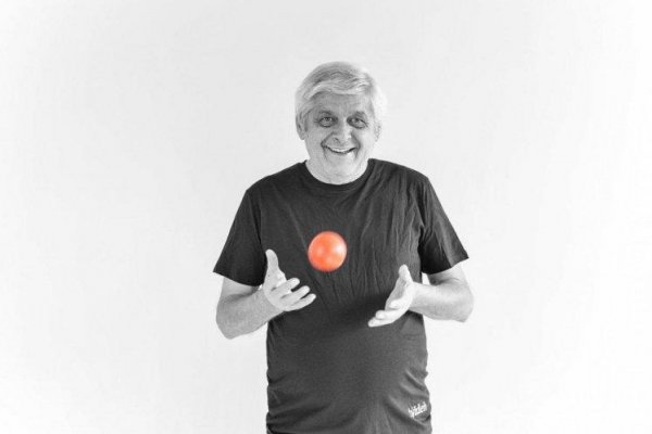 Denník z karantény, deň 24. Bratislavu asi odstrihnú od zvyšku Slovenska